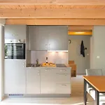Topcamp Sjosanden -