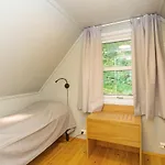 Camping Topcamp Sjosanden - *