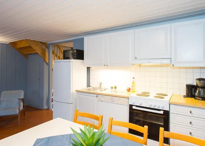 Topcamp Sjøsanden - Campingplasser *