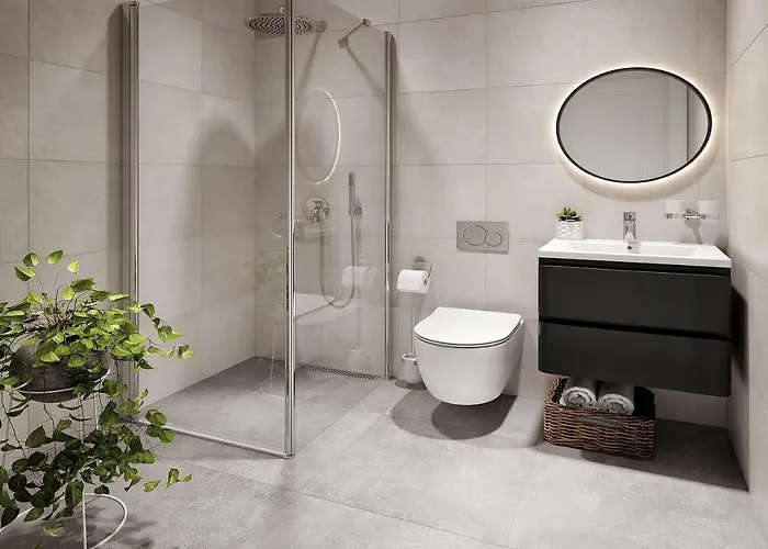 Topcamp Sjøsanden - *