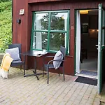 Kemp Topcamp Sjosanden - Mandal
