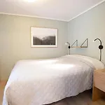 Kemp Topcamp Sjosanden - *